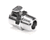 HATCO PARTS 03.40.056.00 - SKU HT03.40.056.00
