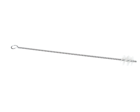 HATCO PARTS Hatco 03.40.060.00 Tube Brush 1.25 Dia - SKU HT03.40.060.00