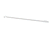 HATCO PARTS 03.40.060.00 - SKU HT03.40.060.00