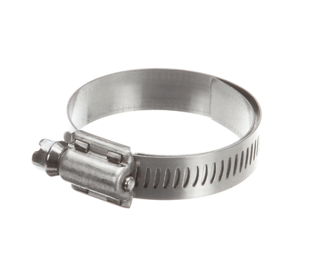 HATCO PARTS Hatco 03.40.061.00 Hose Clamp SS W/Liner - SKU HT03.40.061.00