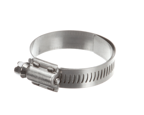 HATCO PARTS 03.40.061.00 - SKU HT03.40.061.00