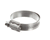 HATCO PARTS 03.40.061.00 - SKU HT03.40.061.00