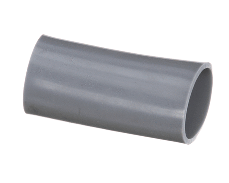 HATCO PARTS Hatco 03.40.062F.00 1.5IN ID Tube 3.562IN Lg - SKU HT03.40.062F.00