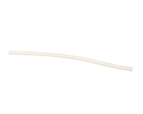 HATCO PARTS Hatco 03.40.081.00 1/4IN OD Lldpe Tubing - SKU HT03.40.081.00