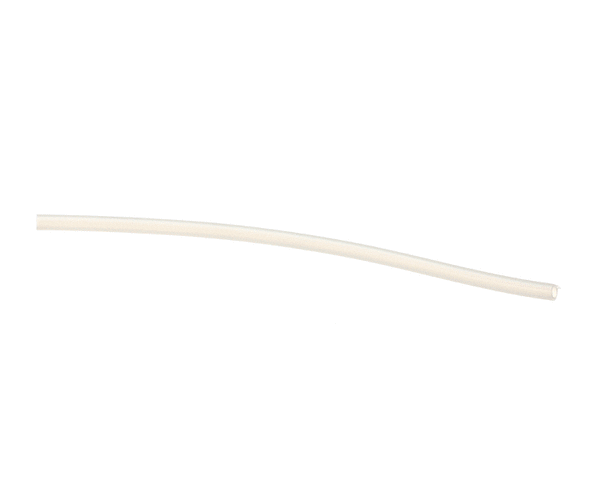 HATCO PARTS 03.40.081.00 - SKU HT03.40.081.00