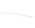 HATCO PARTS 03.40.081.00 - SKU HT03.40.081.00