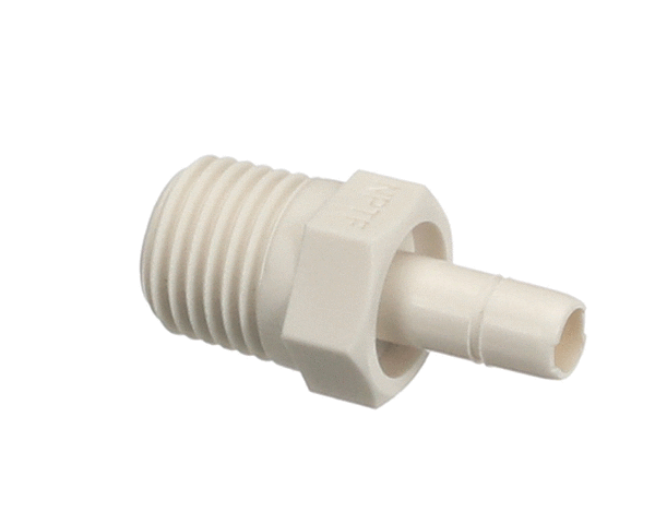 HATCO PARTS 03.40.084.00 - SKU HT03.40.084.00