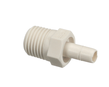 HATCO PARTS Hatco 03.40.084.00 1/4IN MPT X 1/4IN Stem Adapt Liqui - SKU HT03.40.084.00
