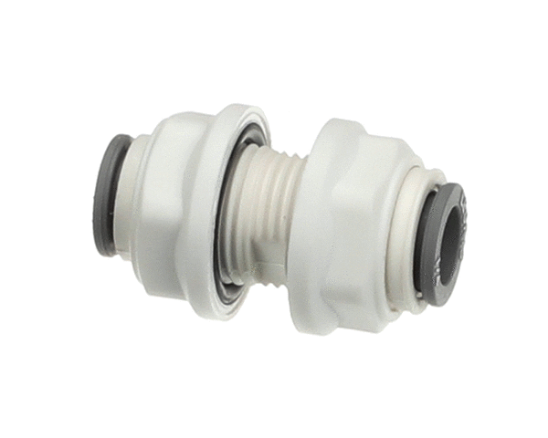 HATCO PARTS 03.40.085.00 - SKU HT03.40.085.00