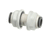HATCO PARTS 03.40.085.00 - SKU HT03.40.085.00