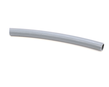 HATCO PARTS Hatco 03.40.089.00 3/4IN ID Silicone Tube RRI75X1OD - SKU HT03.40.089.00