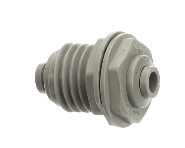 HATCO 03.40.153.00 03.40.153.00