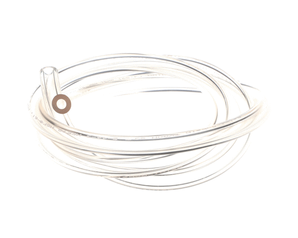 HATCO PARTS 03.40.215.00 - SKU HT03.40.215.00