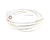 HATCO PARTS 03.40.215.00 - SKU HT03.40.215.00