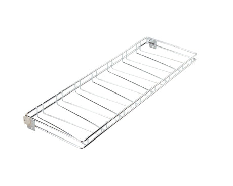 HATCO PARTS 04-05-122 - SKU HT04-05-122