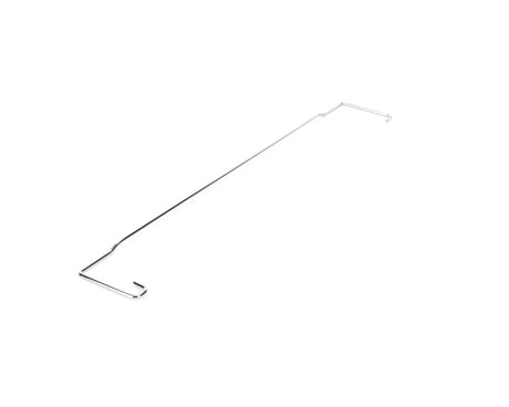 HATCO PARTS 04-05-123 - SKU HT04-05-123