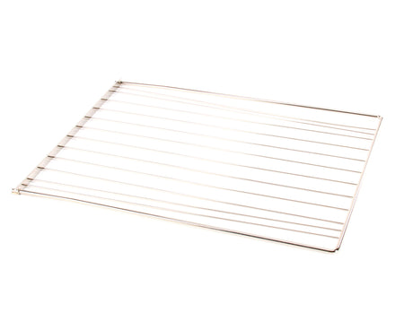 HATCO PARTS 04-05-141 - SKU HT04-05-141