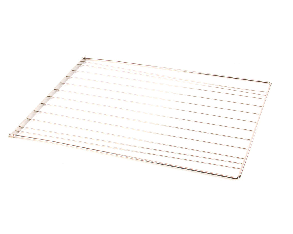 HATCO PARTS 04-05-141