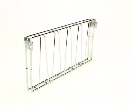 HATCO PARTS 04-05-142 - SKU HT04-05-142
