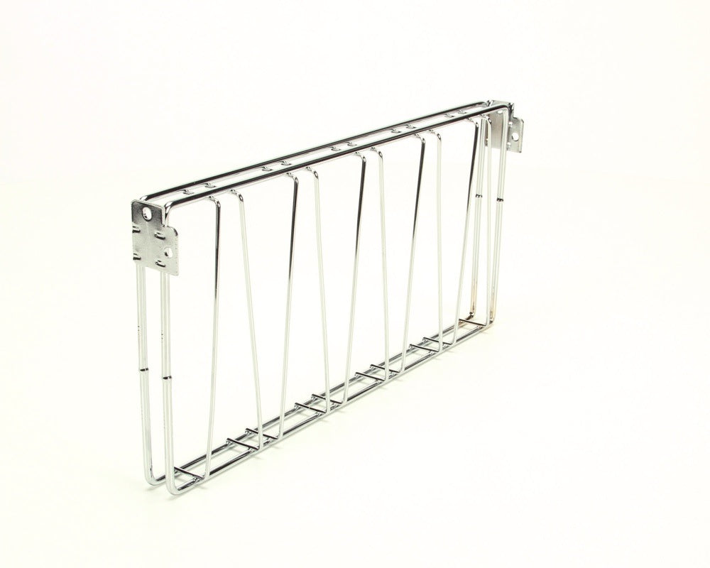 HATCO PARTS 04-05-142