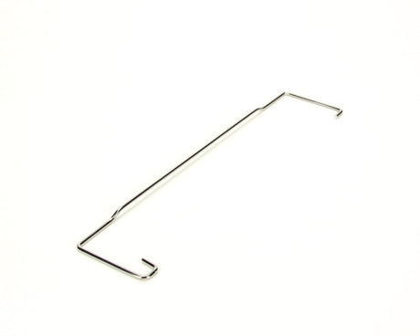 HATCO PARTS 04-05-143 - SKU HT04-05-143