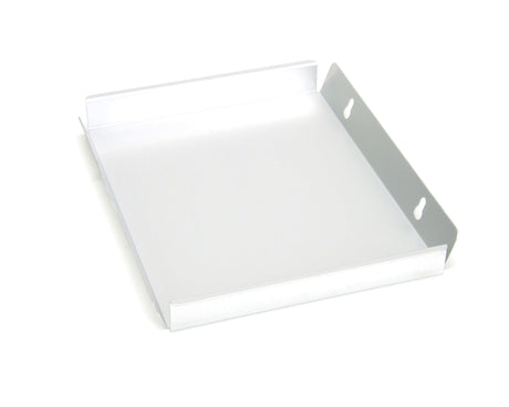 HATCO PARTS 04-05-211 - SKU HT04-05-211