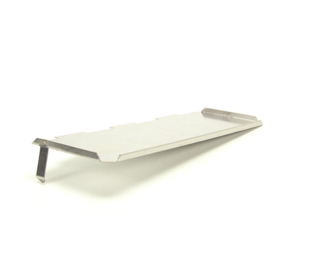 HATCO PARTS 04-05-215 - SKU HT04-05-215