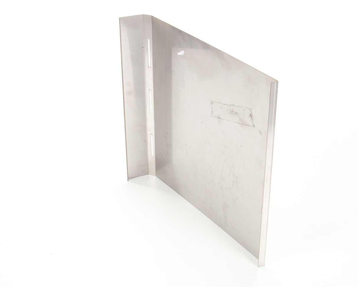 HATCO  HT04-05-216HATCO 04-05-216    PART # HAS CHANGED - USE <A HREF="HTTPS://WWW.SCHEDULE73 .US/PRODUCTS/HT04.05.216.00">04.05.216.00</A>   