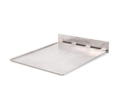HATCO PARTS 04-05-218 - SKU HT04-05-218