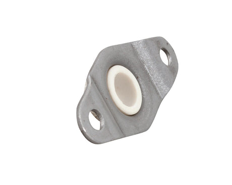 HATCO PARTS 04-05-286 - SKU HT04-05-286