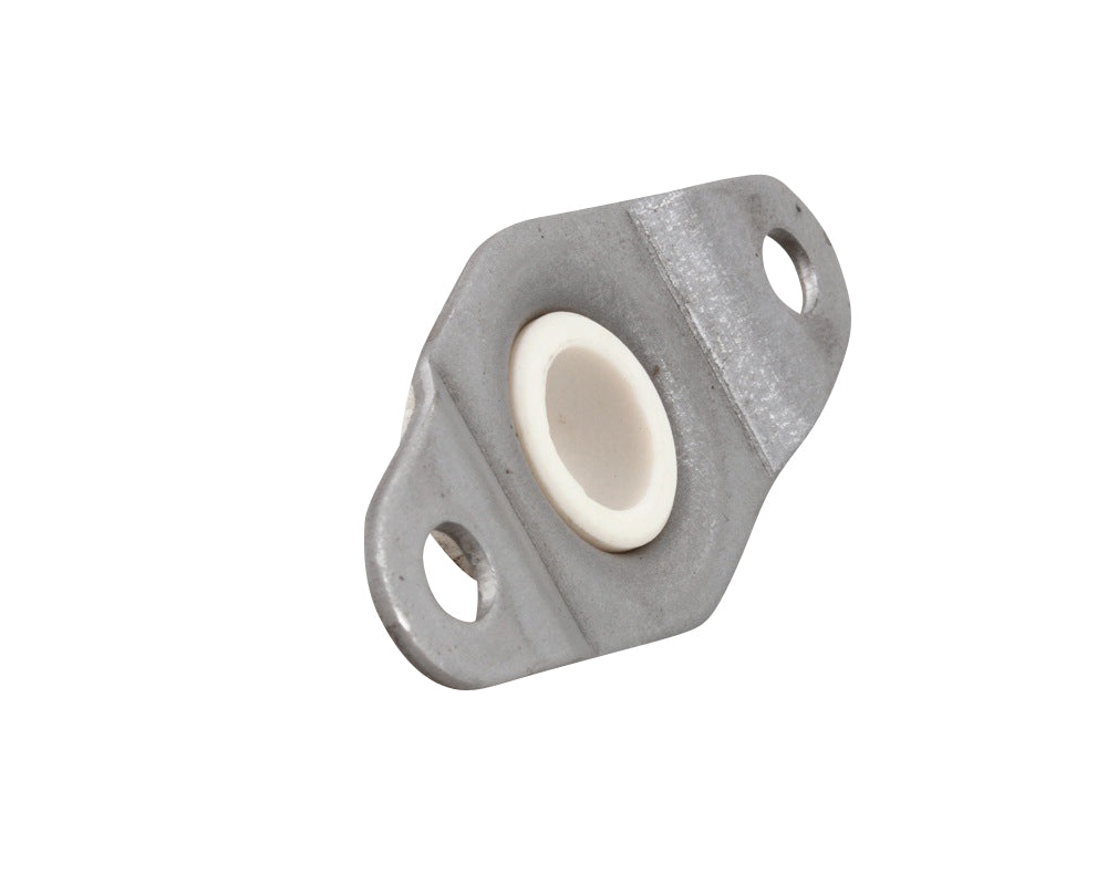 HATCO PARTS 04-05-286