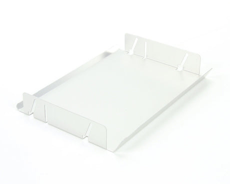 HATCO PARTS 04-05-310 - SKU HT04-05-310