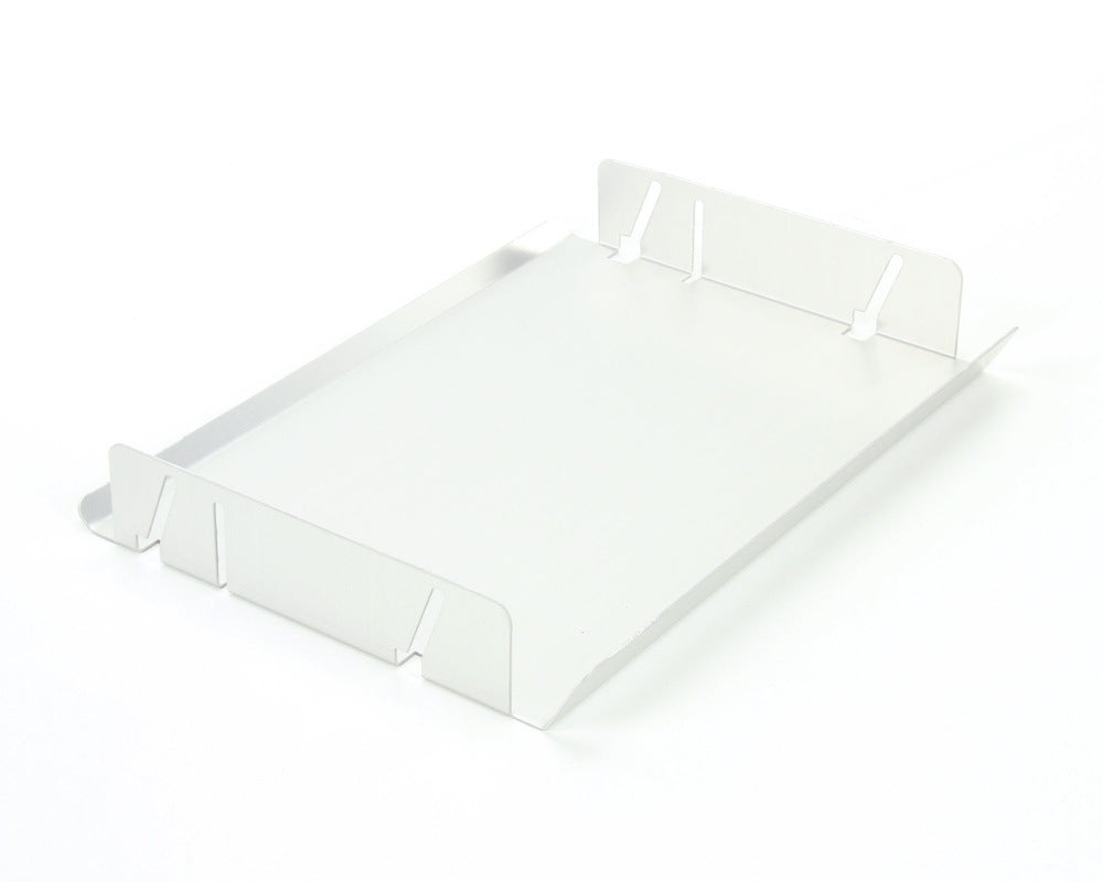 HATCO PARTS 04-05-310