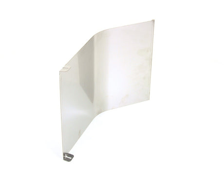 HATCO PARTS 04-05-311 - SKU HT04-05-311