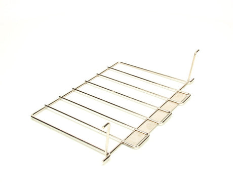 HATCO PARTS 04-05-317 - SKU HT04-05-317