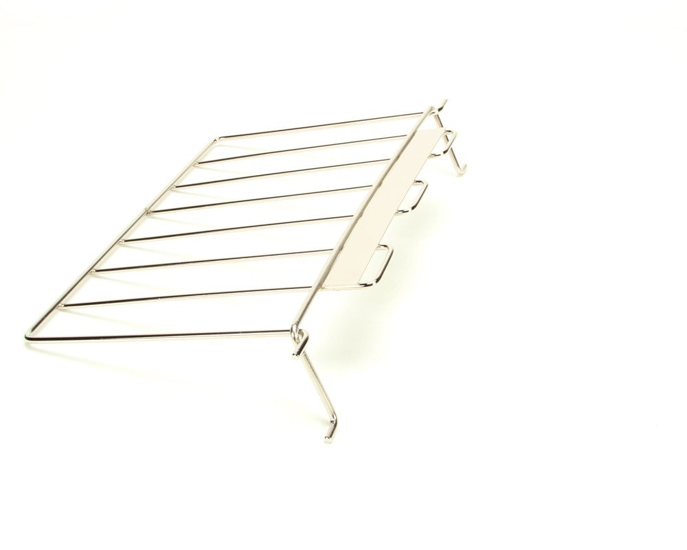 HATCO PARTS 04-05-337