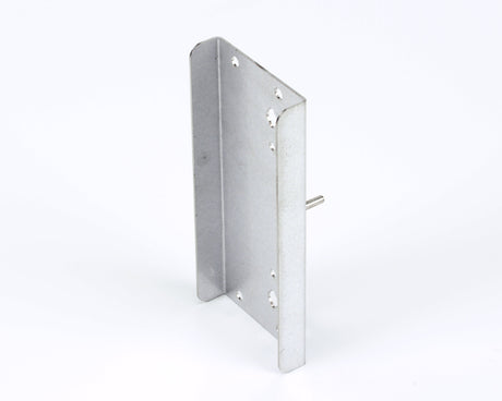HATCO PARTS 04-05-357 - SKU HT04-05-357