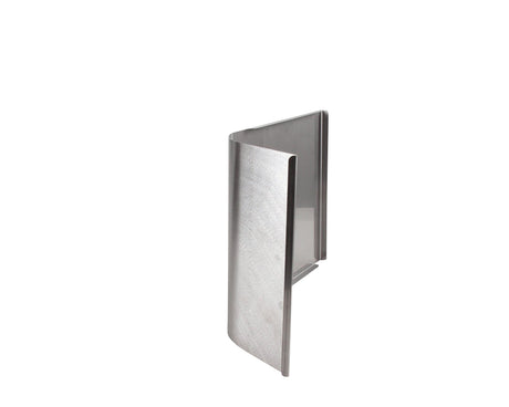 HATCO PARTS 04-05-363 - SKU HT04-05-363