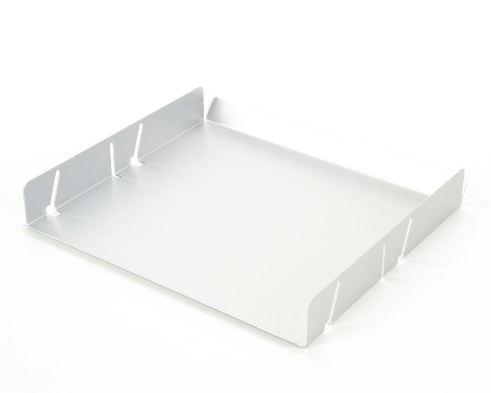 HATCO PARTS 04-05-384