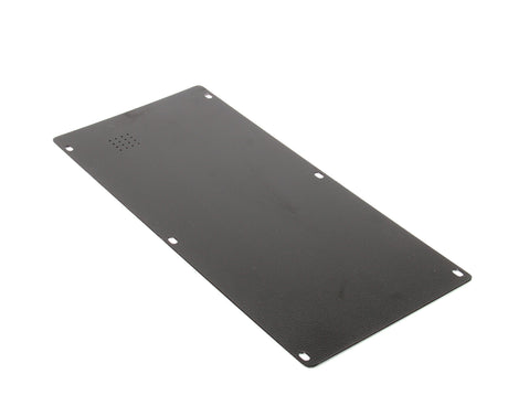 HATCO PARTS 04-06-015 - SKU HT04-06-015