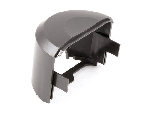 HATCO PARTS 04-09-078 - SKU HT04-09-078
