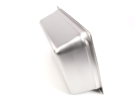 HATCO PARTS 04-09-230 - SKU HT04-09-230