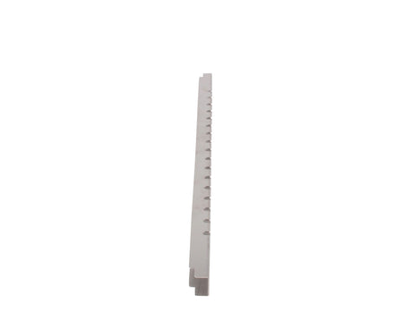 HATCO PARTS 04-15-054 - SKU HT04-15-054