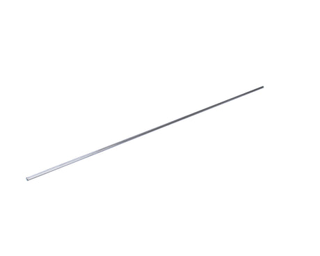 HATCO PARTS 04-15-112 - SKU HT04-15-112