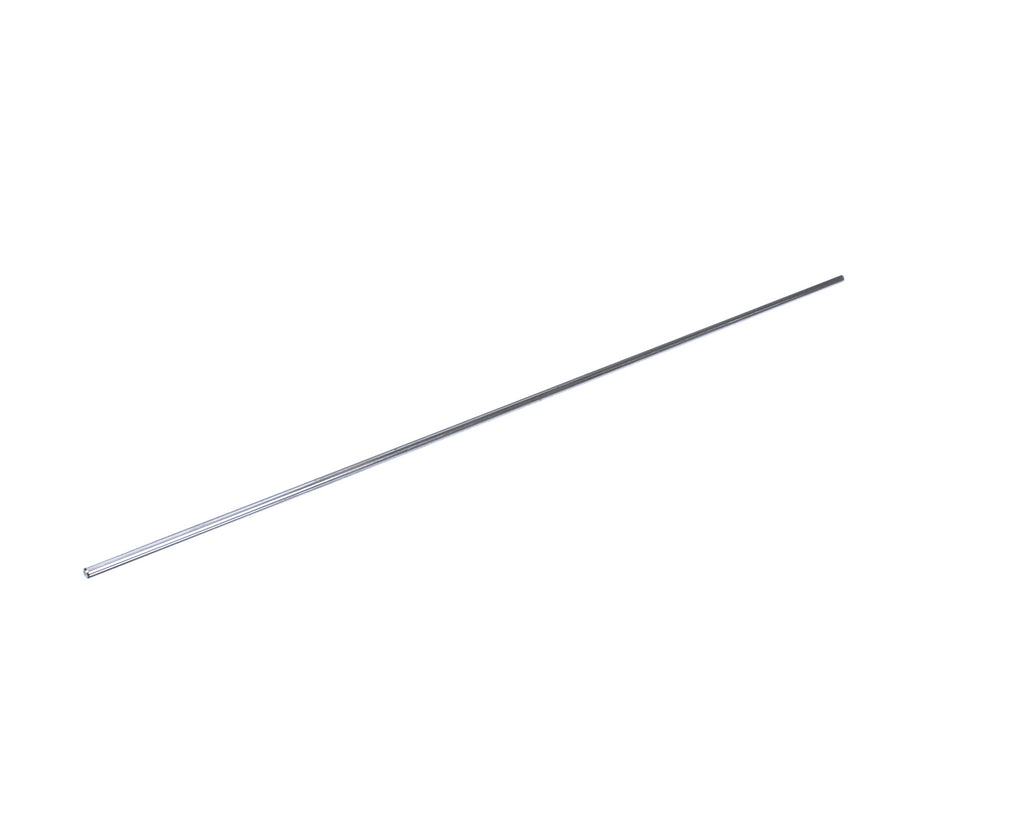 HATCO PARTS 04-15-112