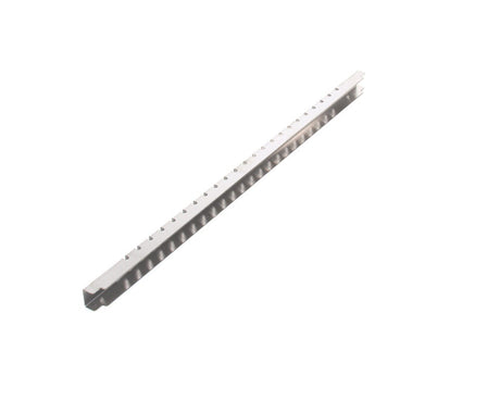 HATCO PARTS 04-15-753 - SKU HT04-15-753