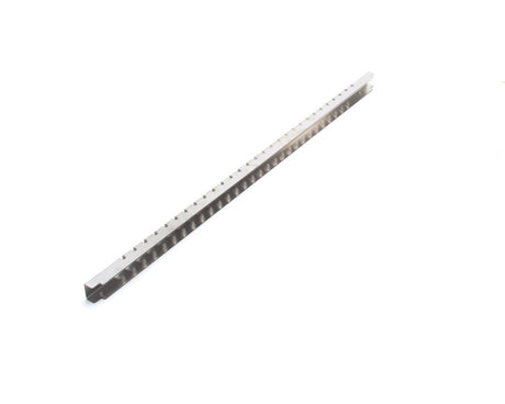 HATCO PARTS 04-15-754 - SKU HT04-15-754