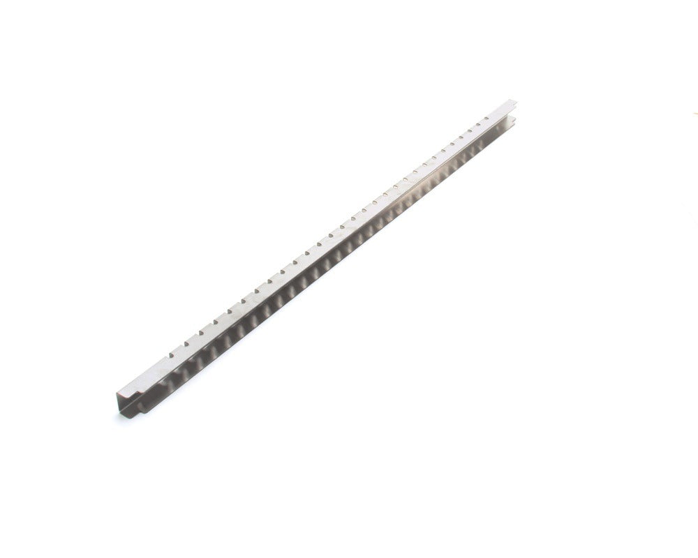 HATCO PARTS 04-15-754