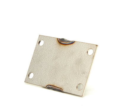 HATCO PARTS 04-16-635 - SKU HT04-16-635