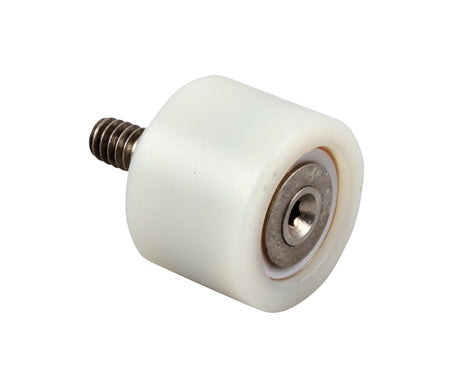 HATCO PARTS 04-16-638 - SKU HT04-16-638
